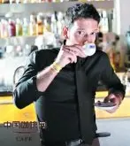 Espresso 正宗意式av毛片为什么超小杯