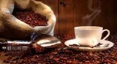 咖啡文化常识 咖啡本源于埃塞俄比亚