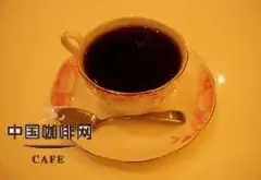 喝好咖啡有三个要点 产地、现磨、配料技术