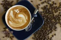 精品咖啡豆产地 11个常见咖啡豆产国