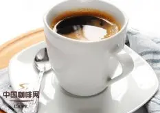 咖啡文化 咖啡的甜苦暗示欧洲求婚者成功与否