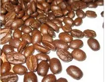 精品咖啡豆等级区分 蓝山咖啡的等级怎么分？