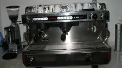 咖啡基础常识 半自动咖啡机怎么用