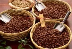 咖啡豆基础常识 熟咖啡豆的保存方法