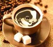 咖啡豆种类常识 单品咖啡豆的种类和特点
