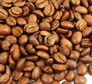 怎么挑选咖啡豆? 买咖啡豆需要注意什么