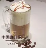 咖啡拉花打奶沫技术 三种制奶泡的方法