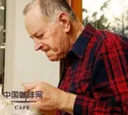 喝咖啡的方法 老年人饮用咖啡时注意事项
