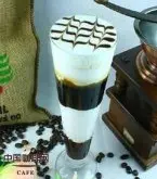 咖啡常识 选好咖啡机才能磨出好咖啡