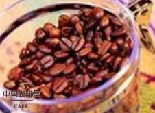 精品咖啡文化常识 五大国的咖啡文化
