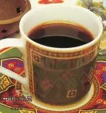精品咖啡文化常识 咖啡包含几大主义