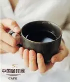 黑咖啡的香味浓郁以及做黑咖啡的方法