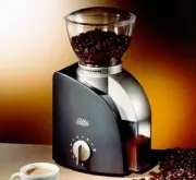 全球不同咖啡产地的咖啡风味 牙买加的咖啡产地