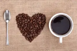 精品咖啡品尝 关于味觉的10个小秘密