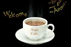 咖啡技术 没有咖啡机的情况下可以手工冲泡咖啡粉