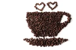 咖啡小常识 咖啡的几种冲泡方法
