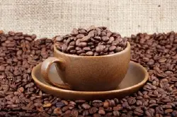 手工冲泡咖啡醇厚度不足是什么原因