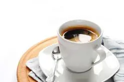 花式咖啡配方制作技巧 冰咖啡