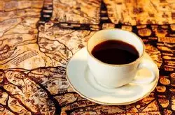 咖啡的种类及制作原理 咖啡品种种类分析
