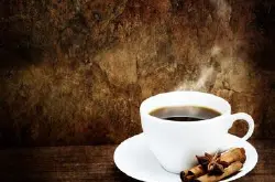 意式咖啡油脂的判定方法 由厚度判定