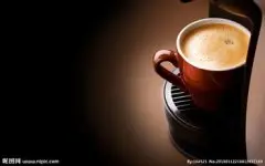 星巴克卡布奇诺咖啡的制作方法 咖啡常识