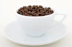 咖啡的冲煮法 咖啡常见的7种冲煮方法