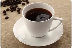 摩卡壶煮咖啡的过程步骤讲解 咖啡师必看