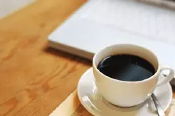 各种咖啡机的使用方法 虹吸壶的操作方法