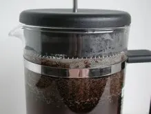 精品咖啡种类介绍 精品咖啡豆种类
