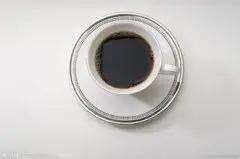 星巴克CEO推荐 用法式压壶自制咖啡才是最好的方法