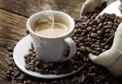 单品咖啡的咖啡伴侣 糖的种类和使用方法