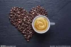 爱时胶囊咖啡系统 一分钟煮出一杯好咖啡