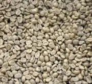 哥伦比亚精品咖啡生豆