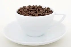 咖啡达人教你自己在家烘焙咖啡豆