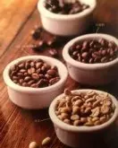 世界著名咖啡豆产地排名口感区别 蓝山科娜巴西咖啡豆风味特点