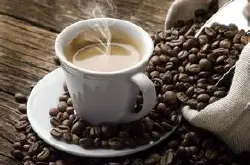 咖啡的几种冲泡方法详解 煮咖啡的方法