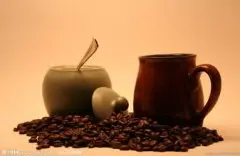 咖啡都的研磨与咖啡的冲煮技巧 咖啡常识