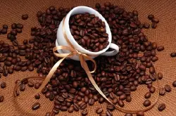 如何在细微的小事中更好的突显咖啡的香醇