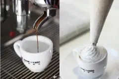 怎样品美味咖啡最理想 喝咖啡的最佳温度