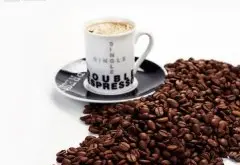 精品咖啡知识 印尼的三大咖啡品牌