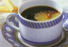 德国葛兰特咖啡品牌介绍