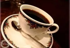 精品咖啡文化 日本咖啡文化
