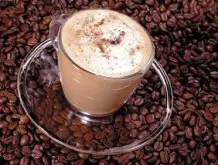 世界著名单品咖啡豆及其产地简介