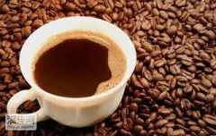越南精品咖啡知识 中原咖啡的历史由来及如何包装