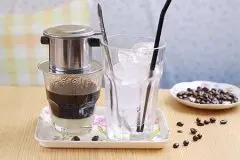 产于印尼的猫屎咖啡 麝香猫屎咖啡豆