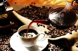 阿拉比卡咖啡期货大跌 原糖期货徘徊在2010年低位之上