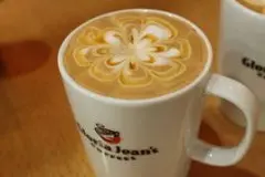 高乐雅咖啡的创始和起源及品牌历史