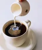 咖啡礼仪基础知识 怎样给咖啡加糖和杯喋的使用