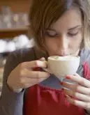 咖啡与健康 什么时候喝咖啡比较好