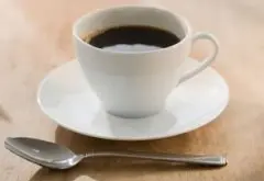 适量喝这四款咖啡可以帮助减肥